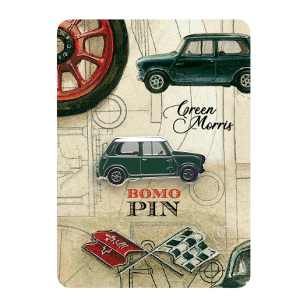 Miniatura 1