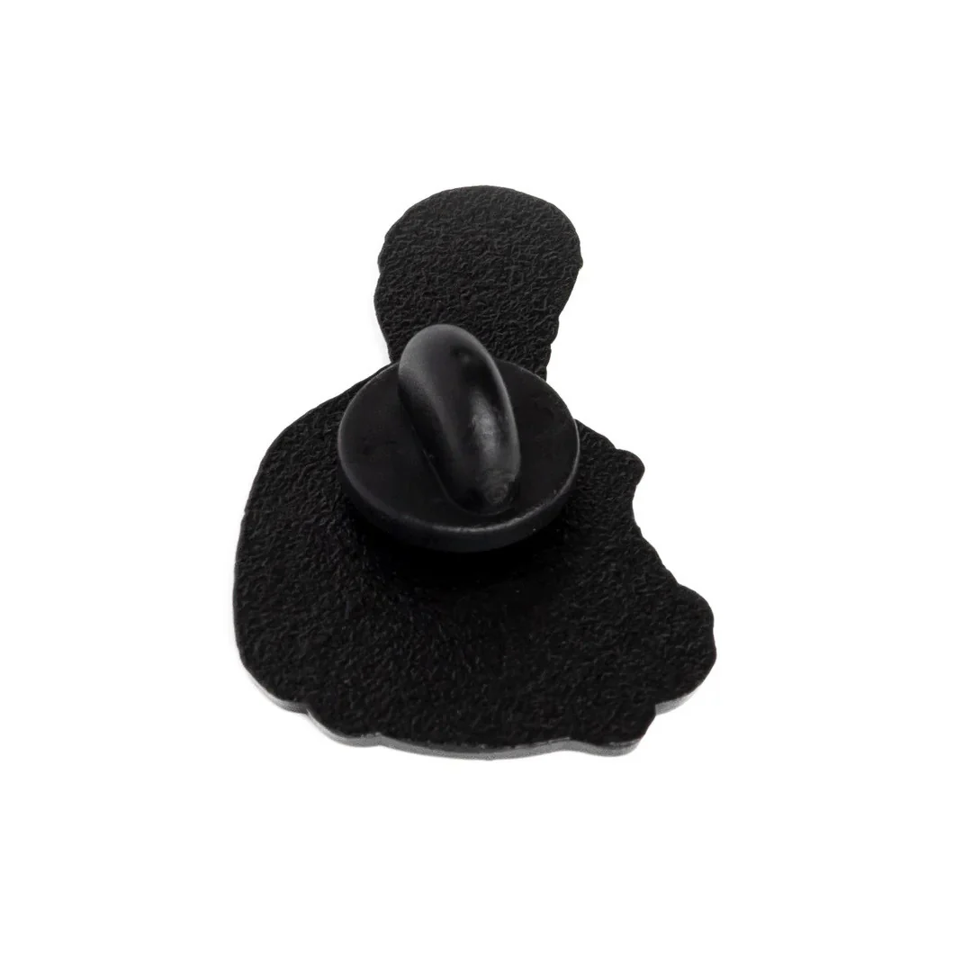 Pin | Dama z Łasiczką - Image 3