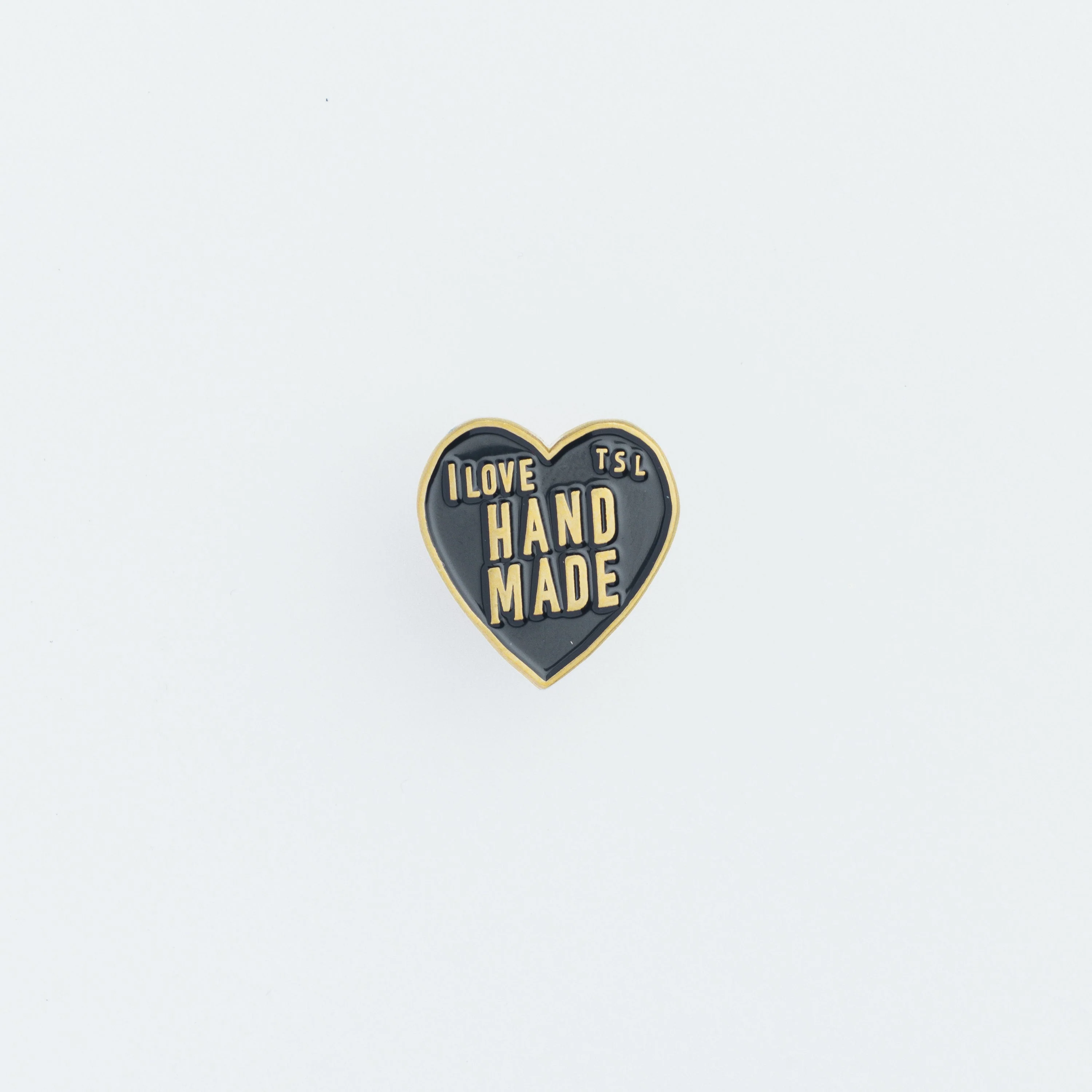 Pin Superior Labour Serce - Image 4