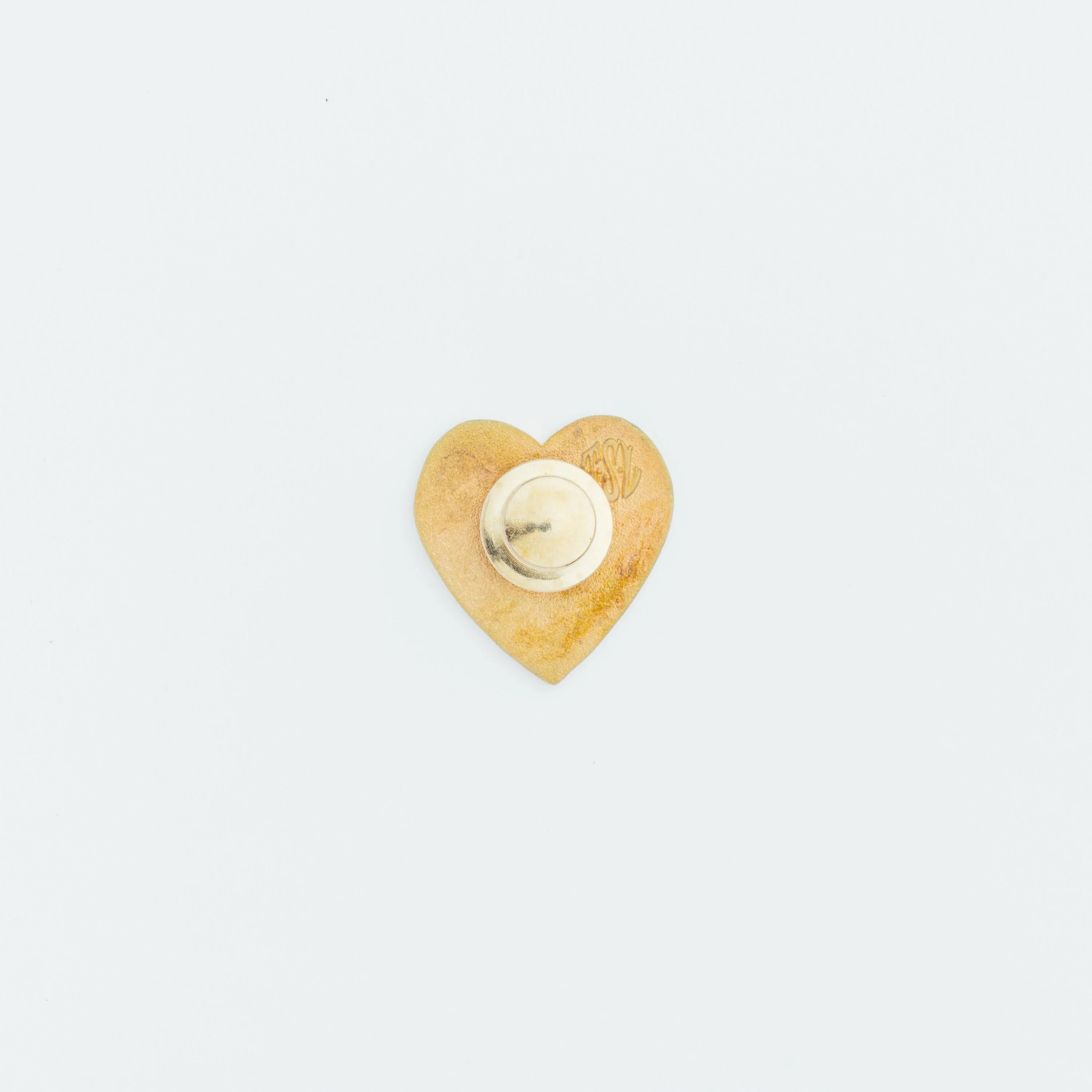 Pin Superior Labour Serce - Image 5