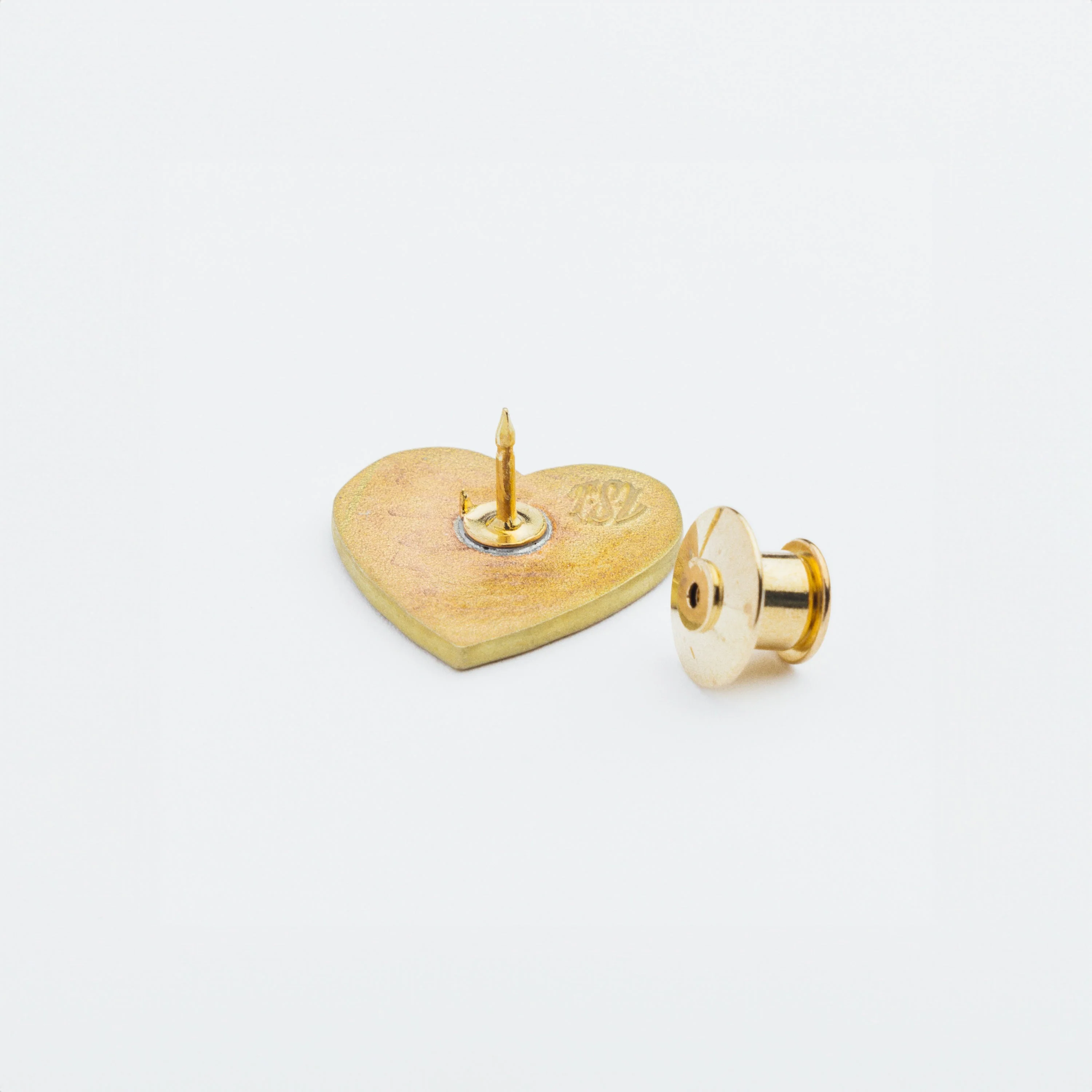 Pin Superior Labour Serce - Image 6