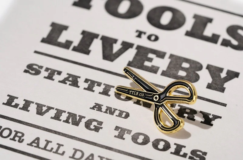 Pin Tools To Liveby - Image 3