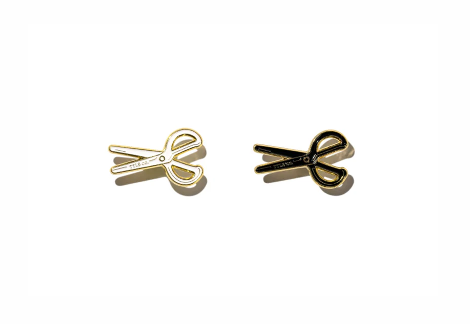 Pin Tools To Liveby - Image 4