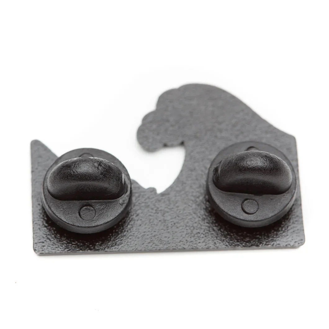 Pin | Wielka fala - Image 3