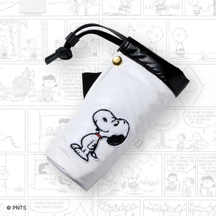 Piórnik Esterbrook x Peanuts 2Go Cup | Snoopy - Image 3