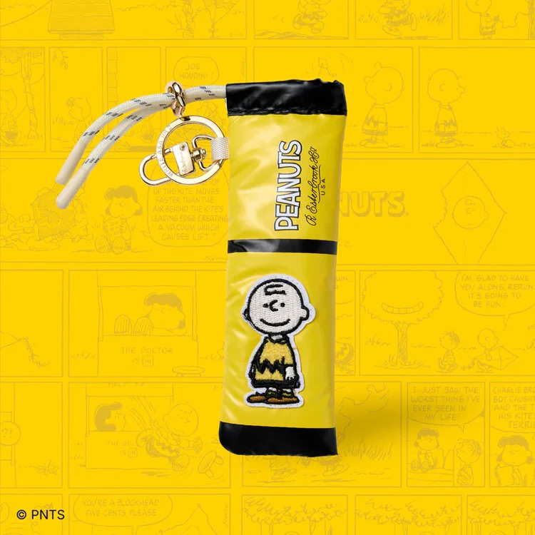 Piórnik Esterbrook x Peanuts | Charlie
