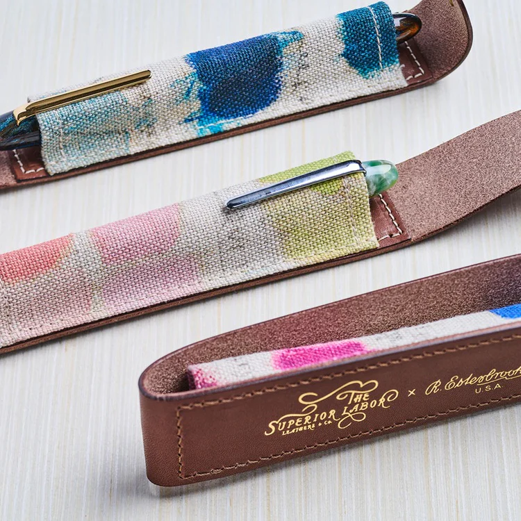 Piórnik Esterbrook x The Superior Labor - Image 11