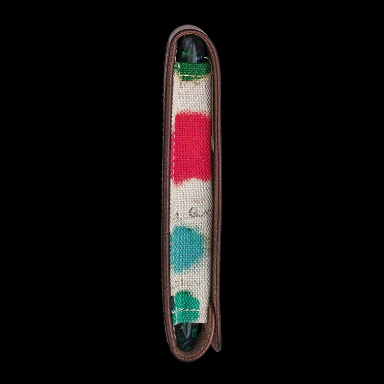 Piórnik Esterbrook x The Superior Labor - Image 4