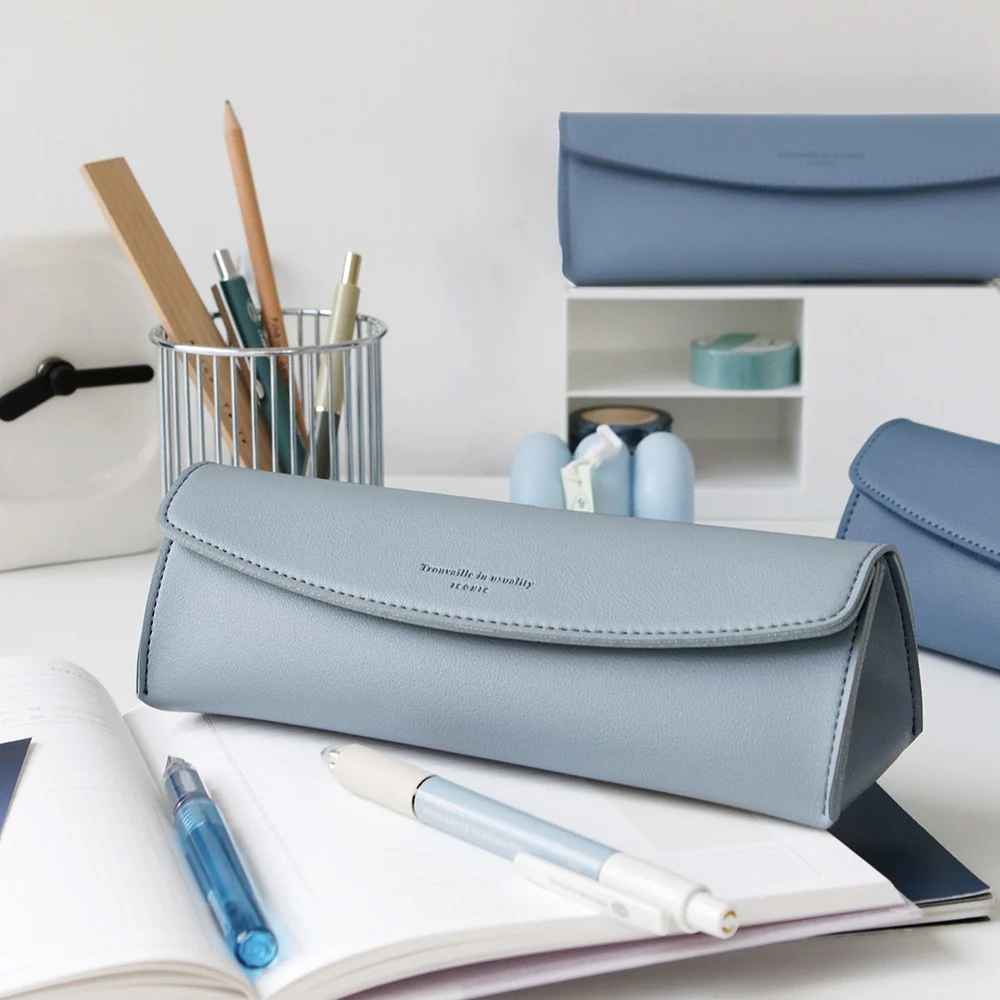 Piórnik ICONIC Journey Pen Pouch - Image 6
