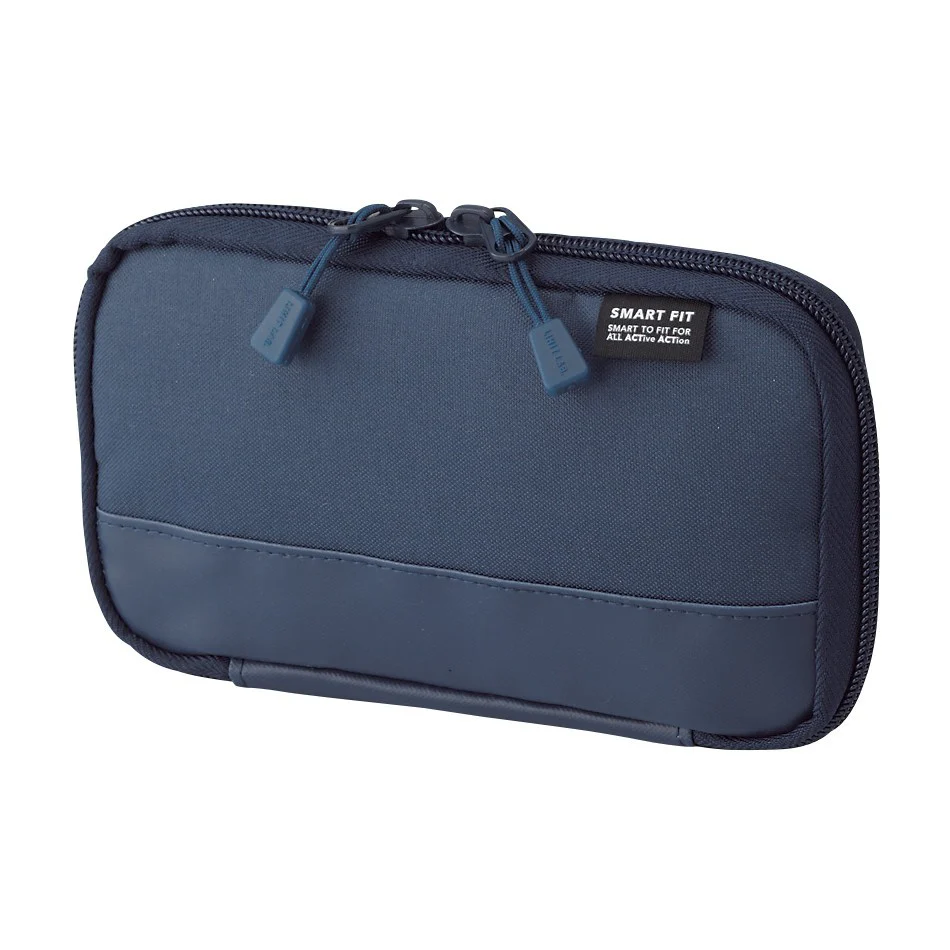 Piórnik Lihit Lab Compact Pen Case - Image 3