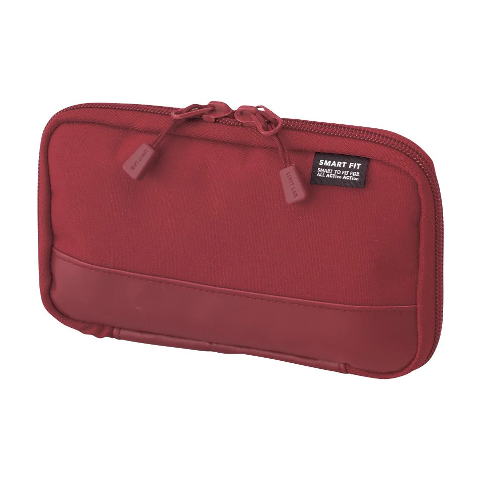 Piórnik Lihit Lab Compact Pen Case - Image 4