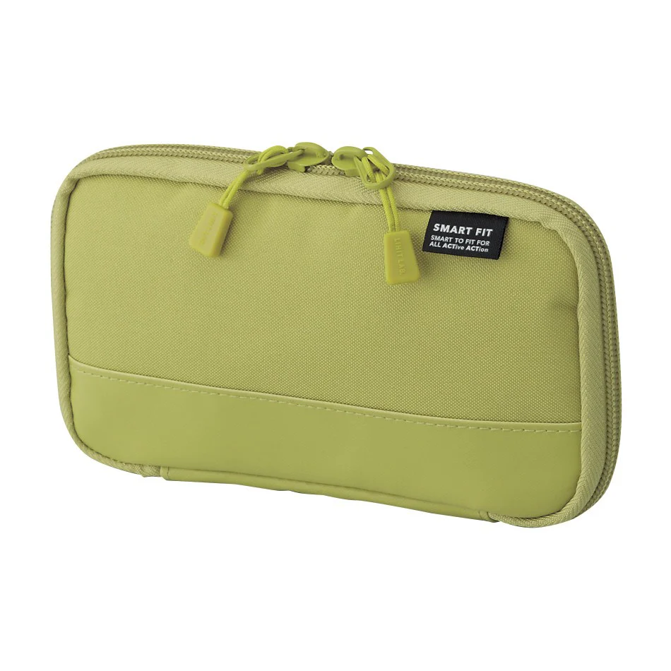 Piórnik Lihit Lab Compact Pen Case - Image 5