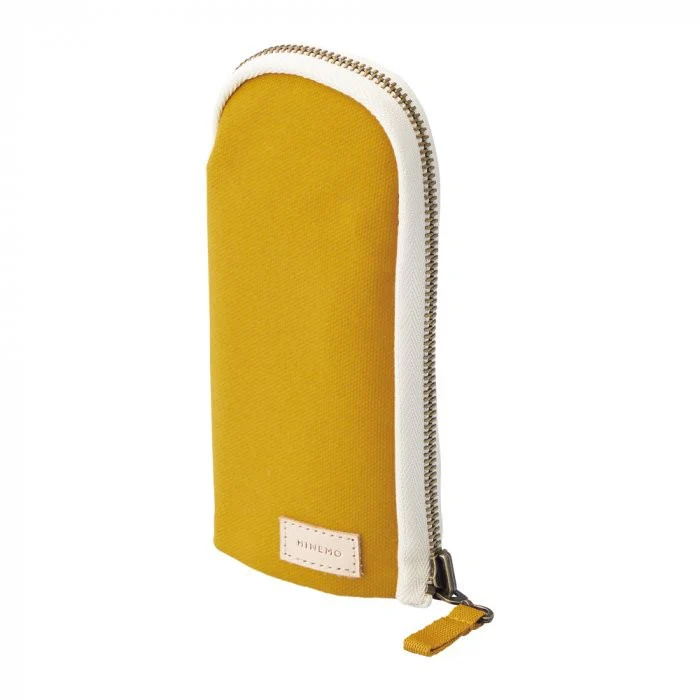 Piórnik Lihit Lab Hinemo Stand Pen Pouch S - Image 2