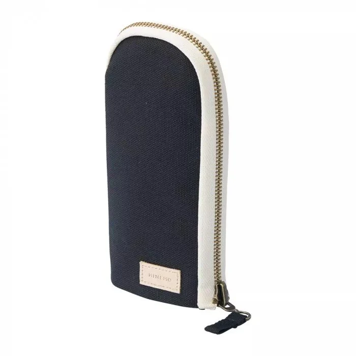 Piórnik Lihit Lab Hinemo Stand Pen Pouch S - Image 3