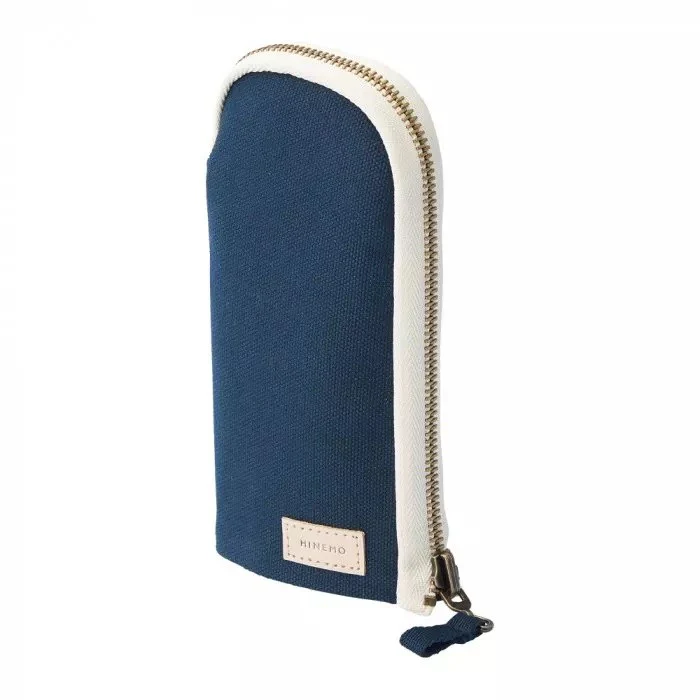 Piórnik Lihit Lab Hinemo Stand Pen Pouch S - Image 4