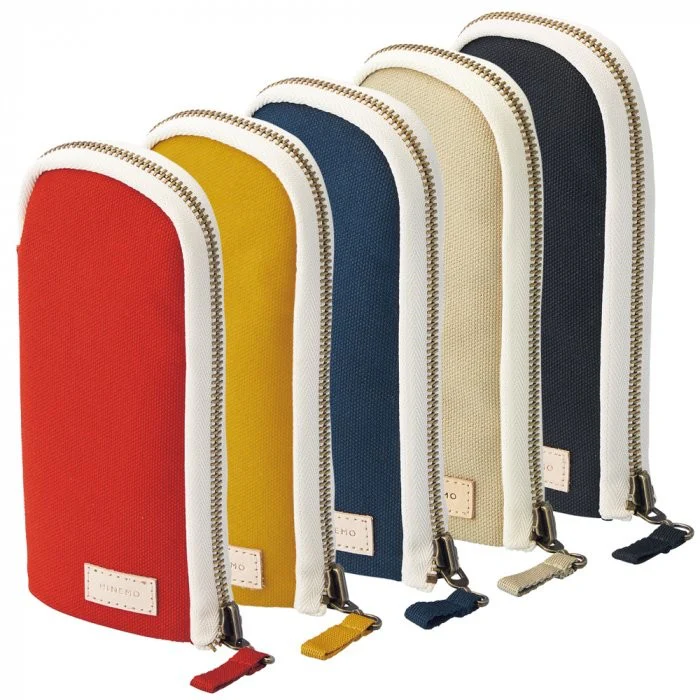 Piórnik Lihit Lab Hinemo Stand Pen Pouch S - Image 9