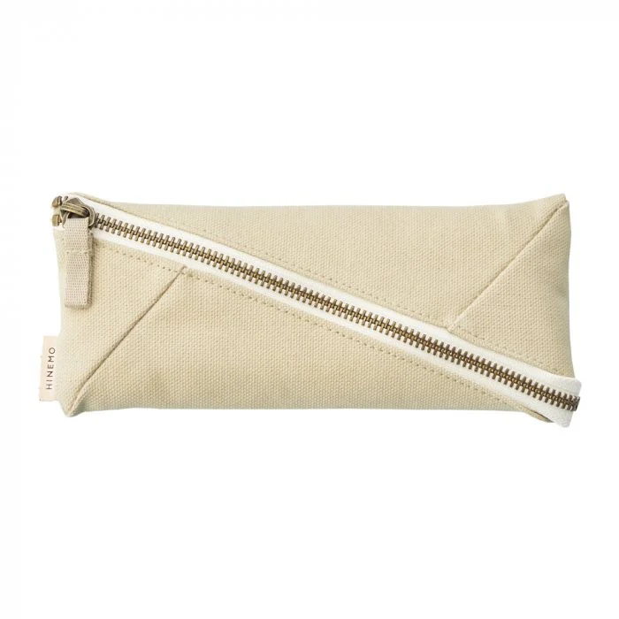 Piórnik Lihit Lab Hinemo Wide Open Pen Pouch - Image 2
