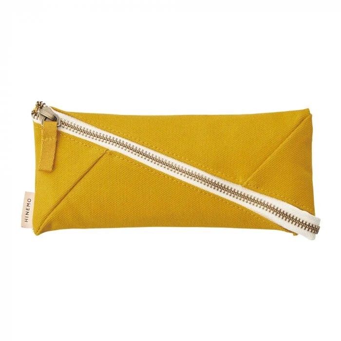 Piórnik Lihit Lab Hinemo Wide Open Pen Pouch - Image 3