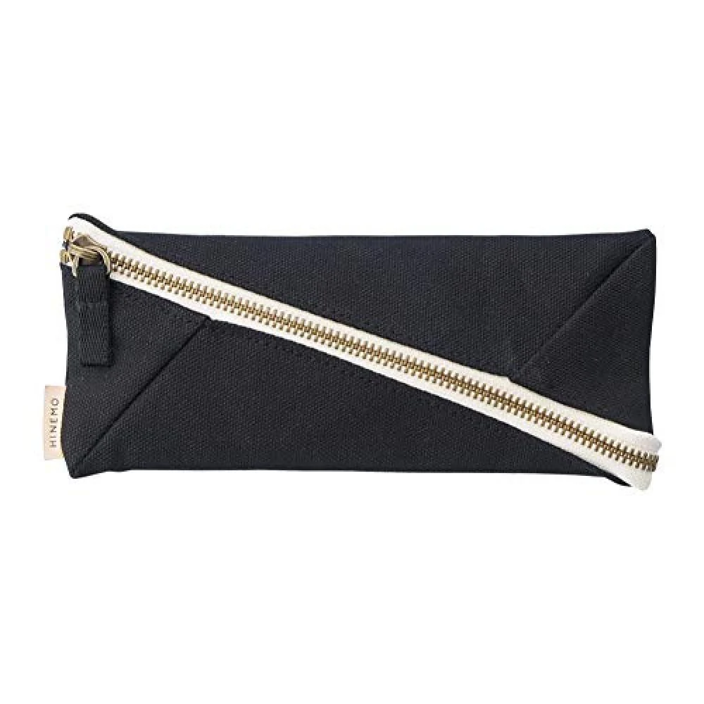 Piórnik Lihit Lab Hinemo Wide Open Pen Pouch - Image 4