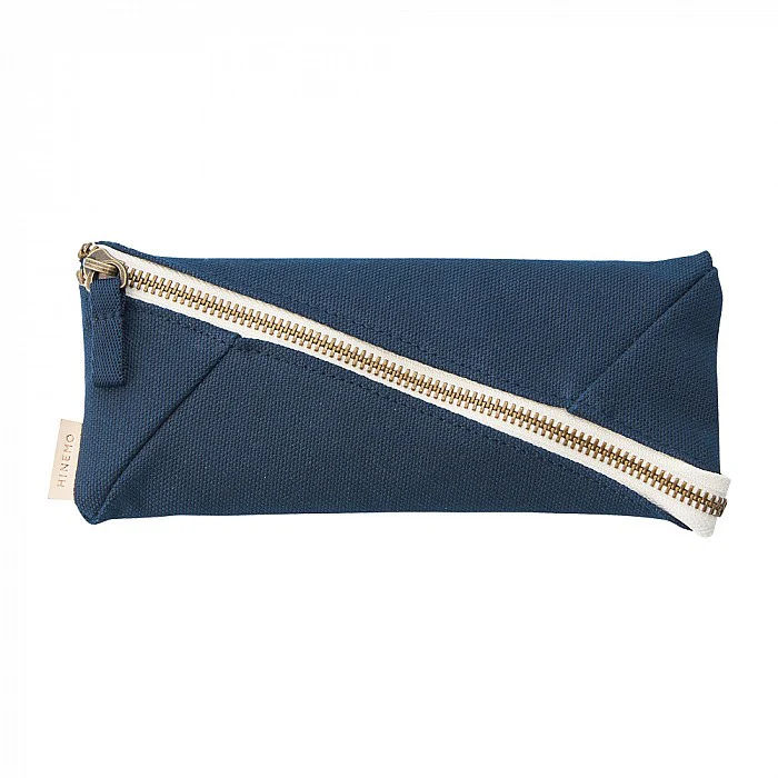 Piórnik Lihit Lab Hinemo Wide Open Pen Pouch - Image 5