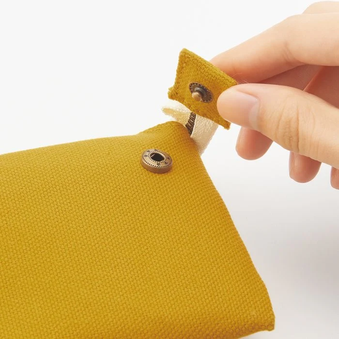 Piórnik Lihit Lab Hinemo Wide Open Pen Pouch - Image 8
