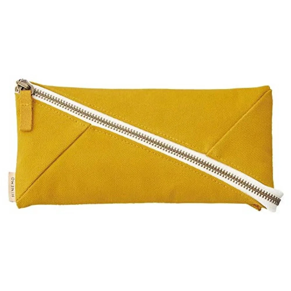 Piórnik Lihit Lab Hinemo Wide Open Pen Pouch | L - Image 3