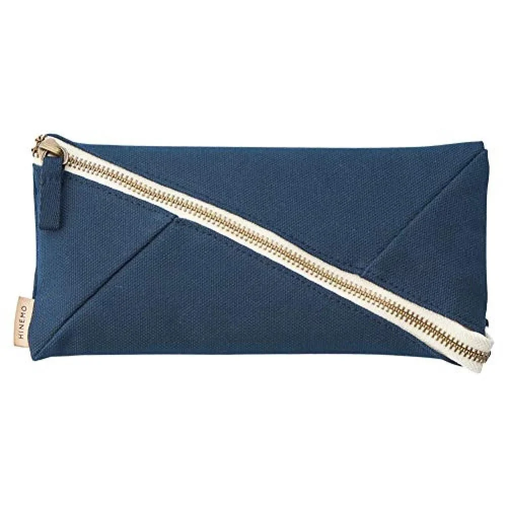 Piórnik Lihit Lab Hinemo Wide Open Pen Pouch | L - Image 4