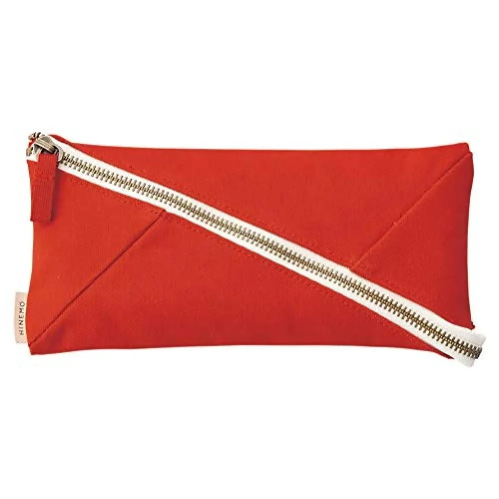 Piórnik Lihit Lab Hinemo Wide Open Pen Pouch | L - Image 5