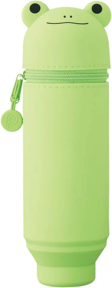 Piórnik Lihit Lab PuniLabo Duży - Image 11