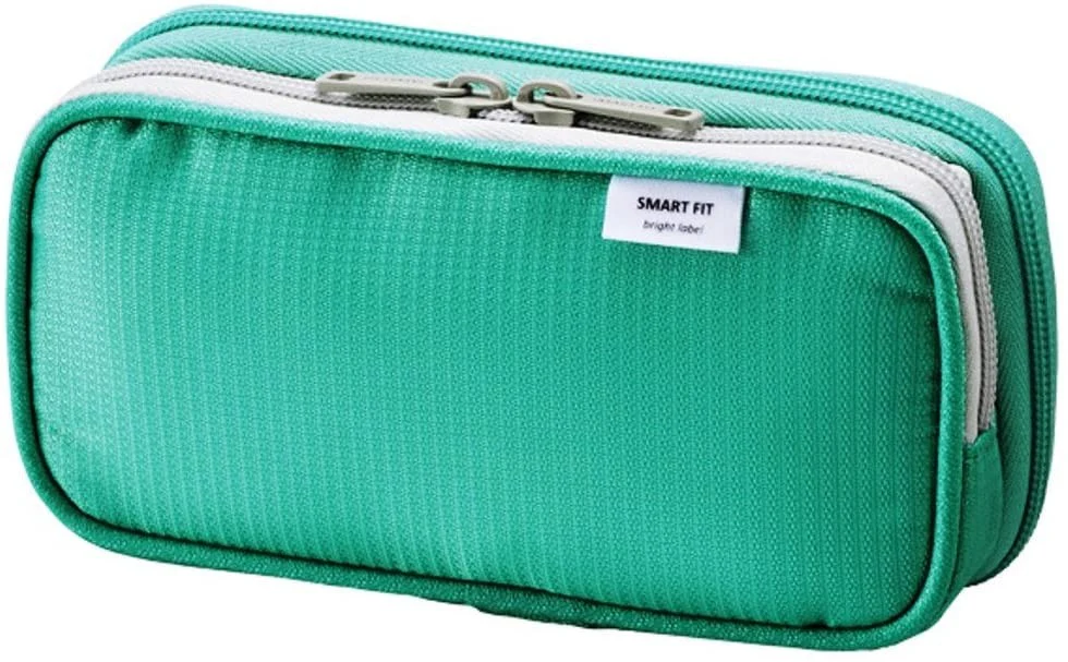 Piórnik Lihit Lab Smart Fit Double Pen Case Small - Image 4