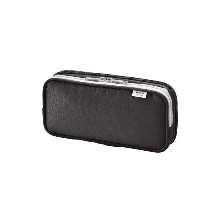 Piórnik Lihit Lab Smart Fit Double Pen Case Duży - Image 2