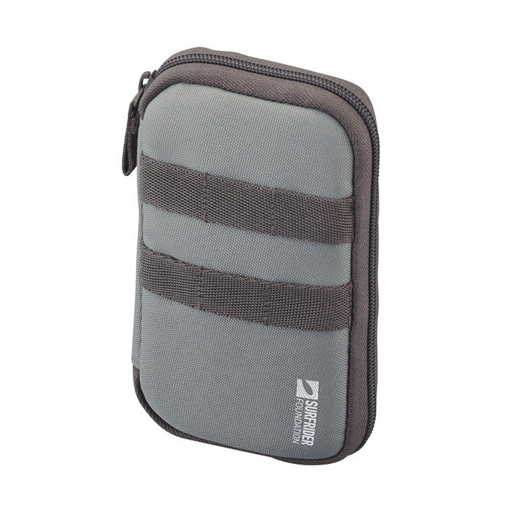Piórnik Lihit Lab x SFJ Compact Pen Pouch - Image 4