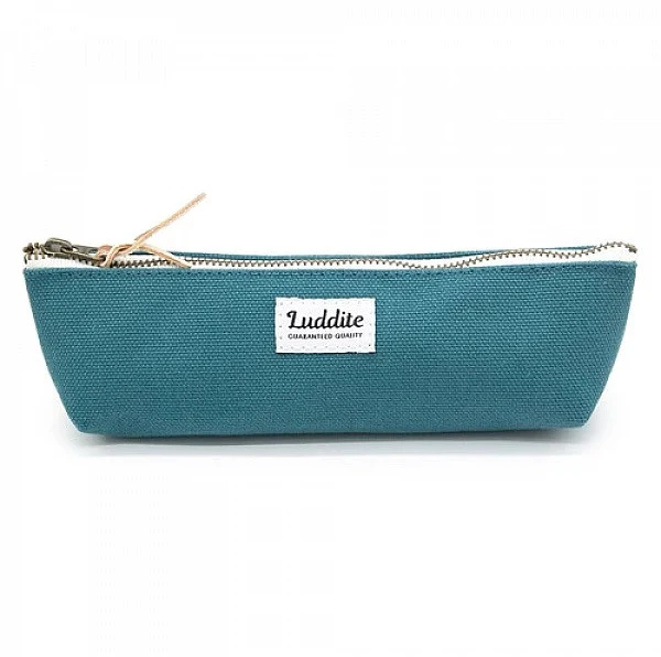 Piórnik Luddite - Image 3