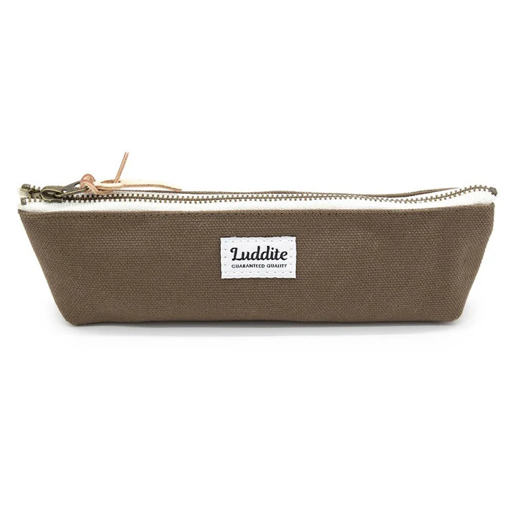 Piórnik Luddite - Image 4