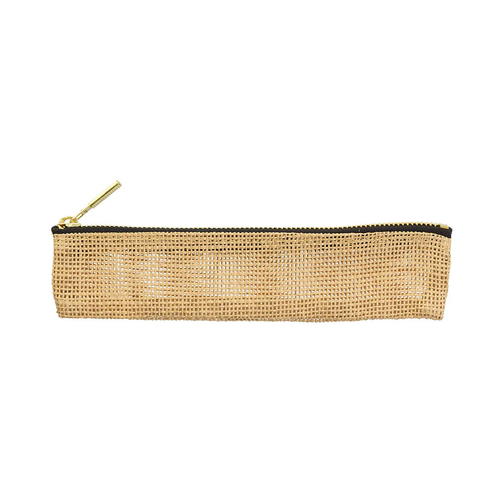 Piórnik papierowy Midori - Image 6