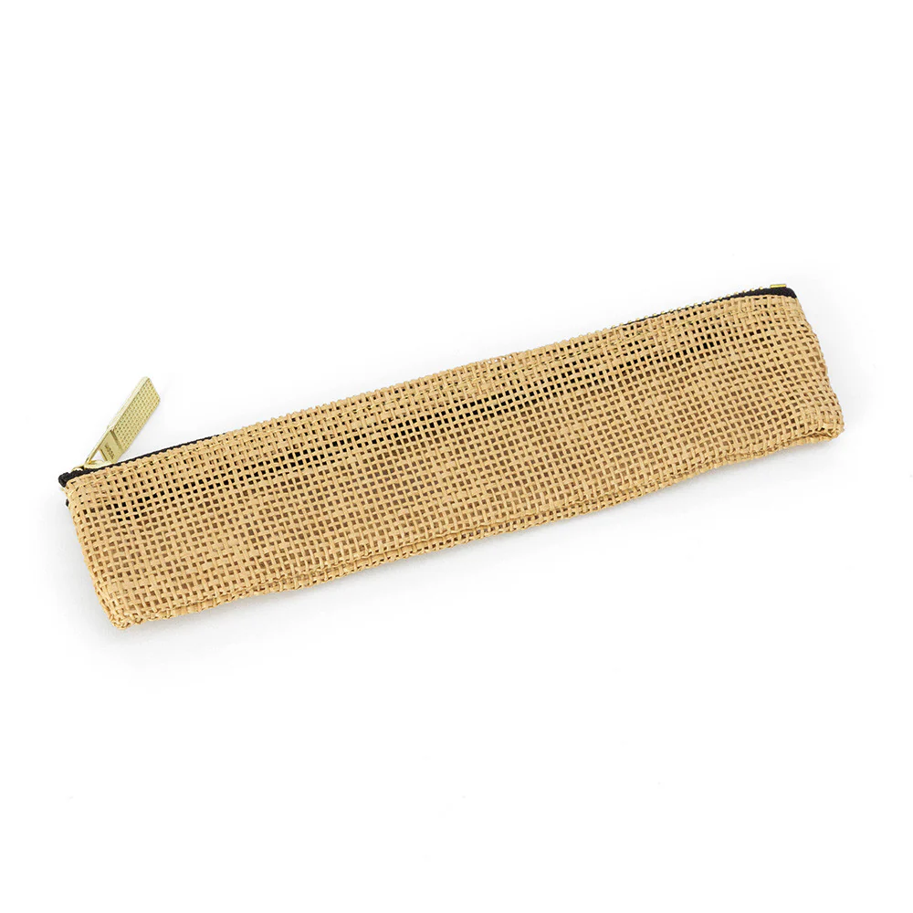 Piórnik papierowy Midori - Image 7