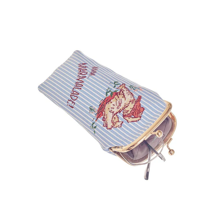 Piórnik/Etui | Marmolada Paddingtona - Image 2