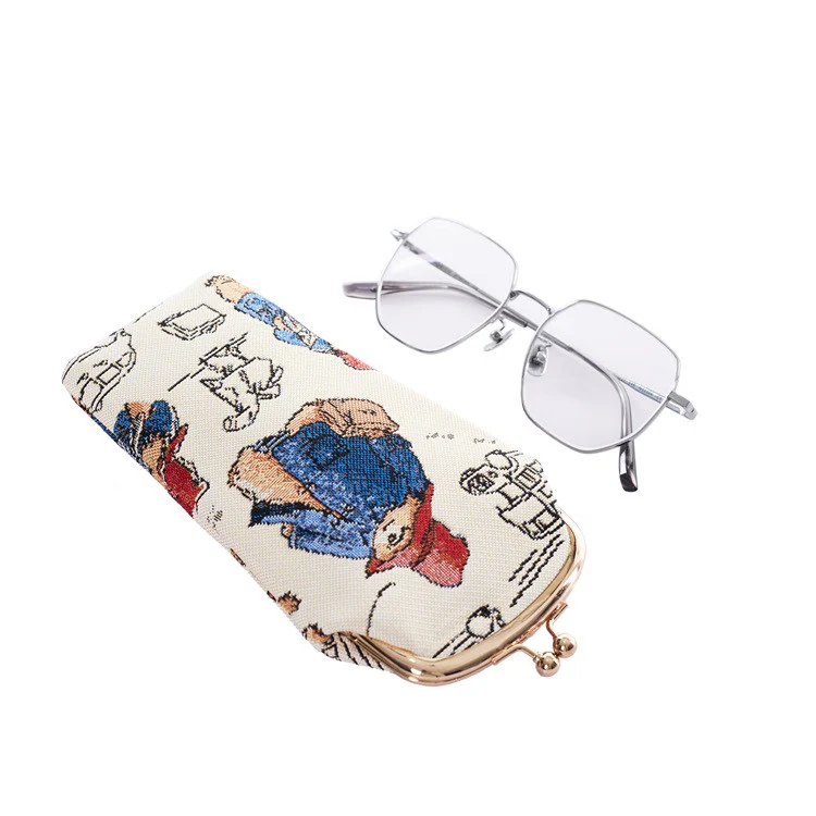 Piórnik/Etui | Paddington - Image 3