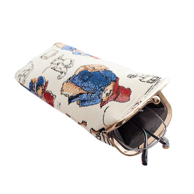 Piórnik/Etui | Paddington - Image 4