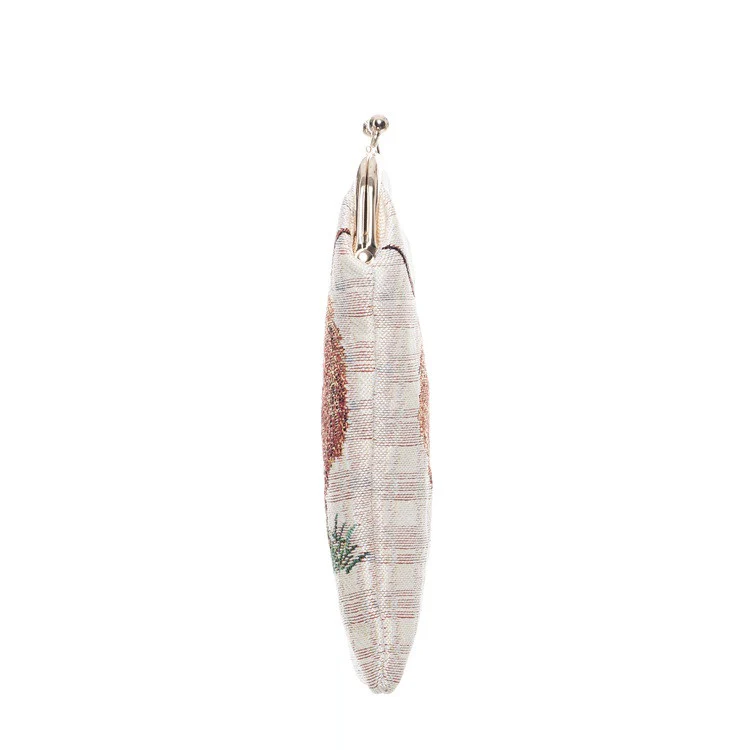 Piórnik/Etui | Szkocka Krowa - Image 2