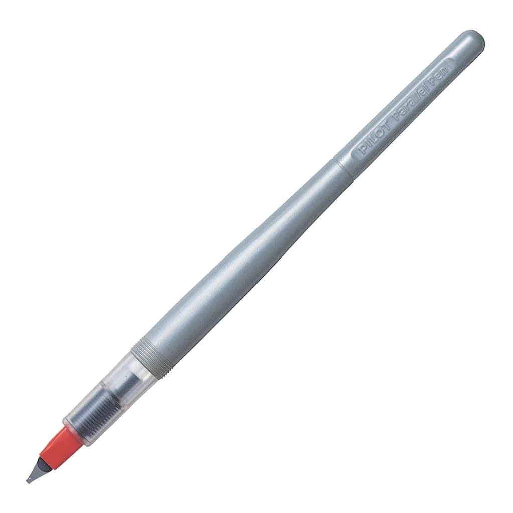 Pióro do kaligrafii Pilot Parallel Pen | 1.5 mm - Image 2