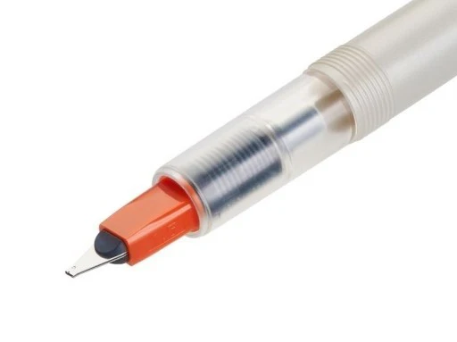 Pióro do kaligrafii Pilot Parallel Pen | 1.5 mm - Image 4