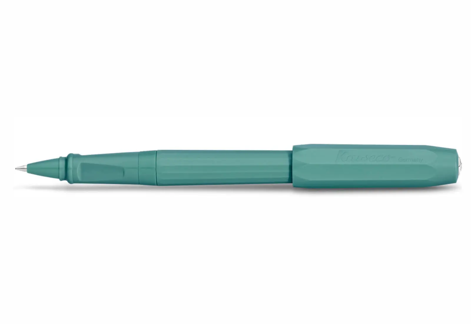 Pióro Kulkowe Kaweco Perkeo | Breezy Teal - Image 2