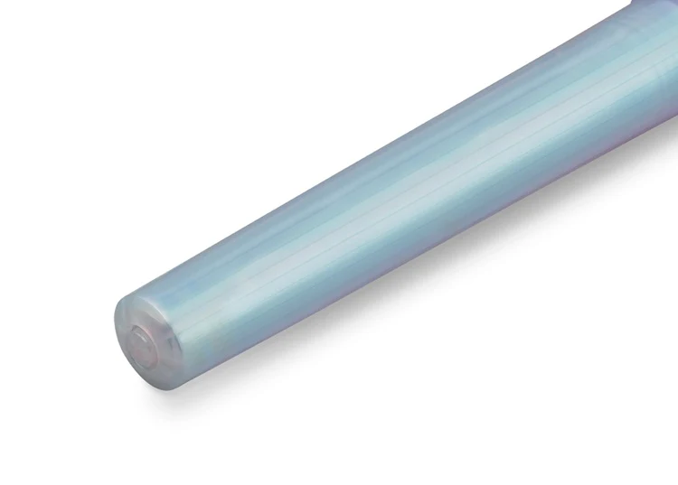 Pióro kulkowe Kaweco Perkeo | Iridescent Pearl - Image 4
