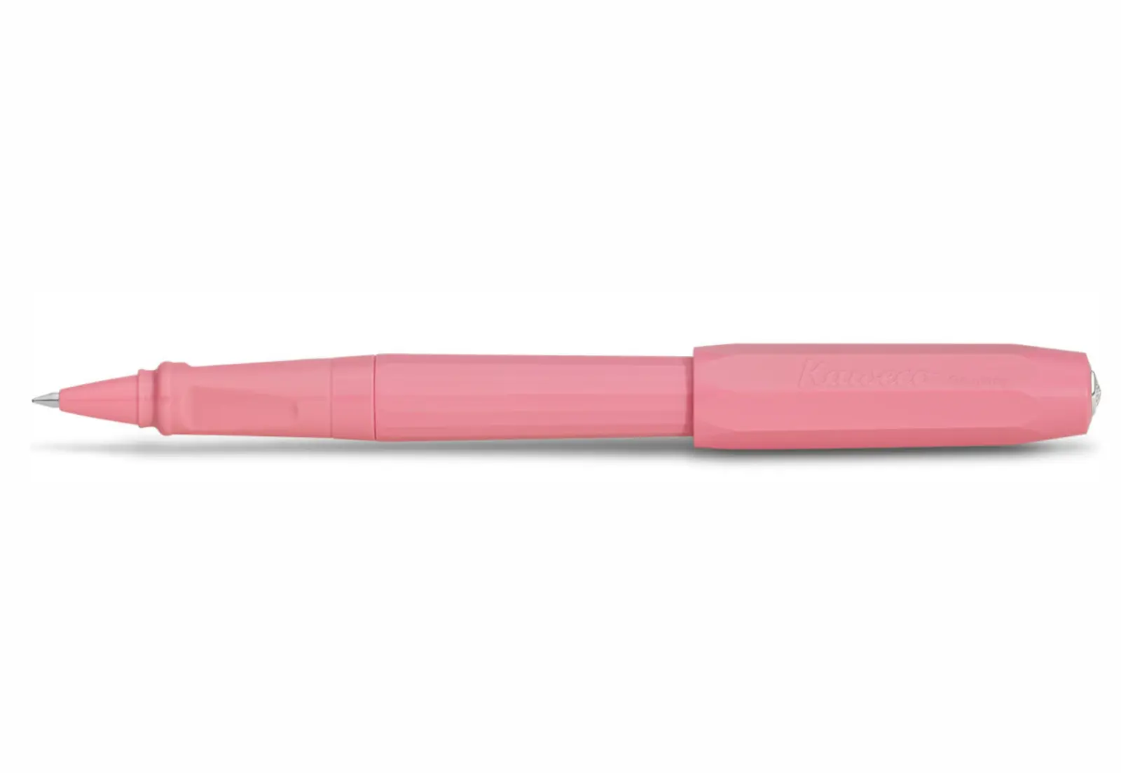 Pióro Kulkowe Kaweco Perkeo | Peony Blossom - Image 2