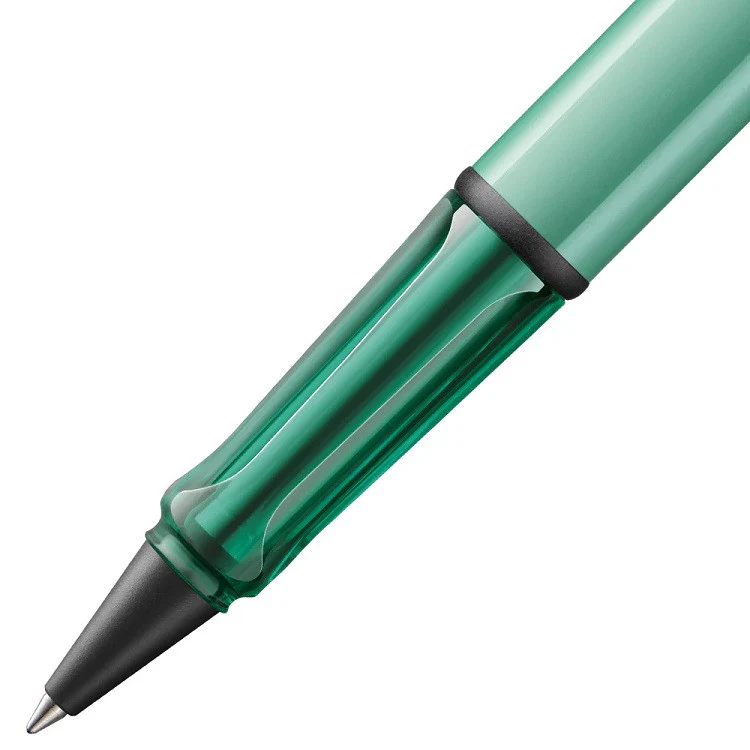 Pióro kulkowe Lamy Al-Star | Mint - Image 3