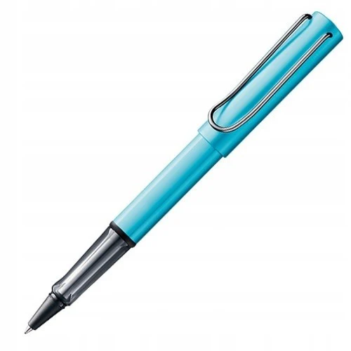 Miniatura 1