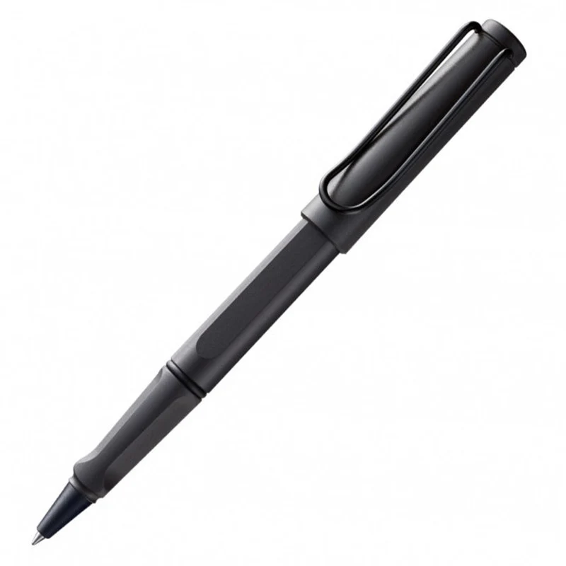 Pióro Kulkowe Lamy Safari | Umbra