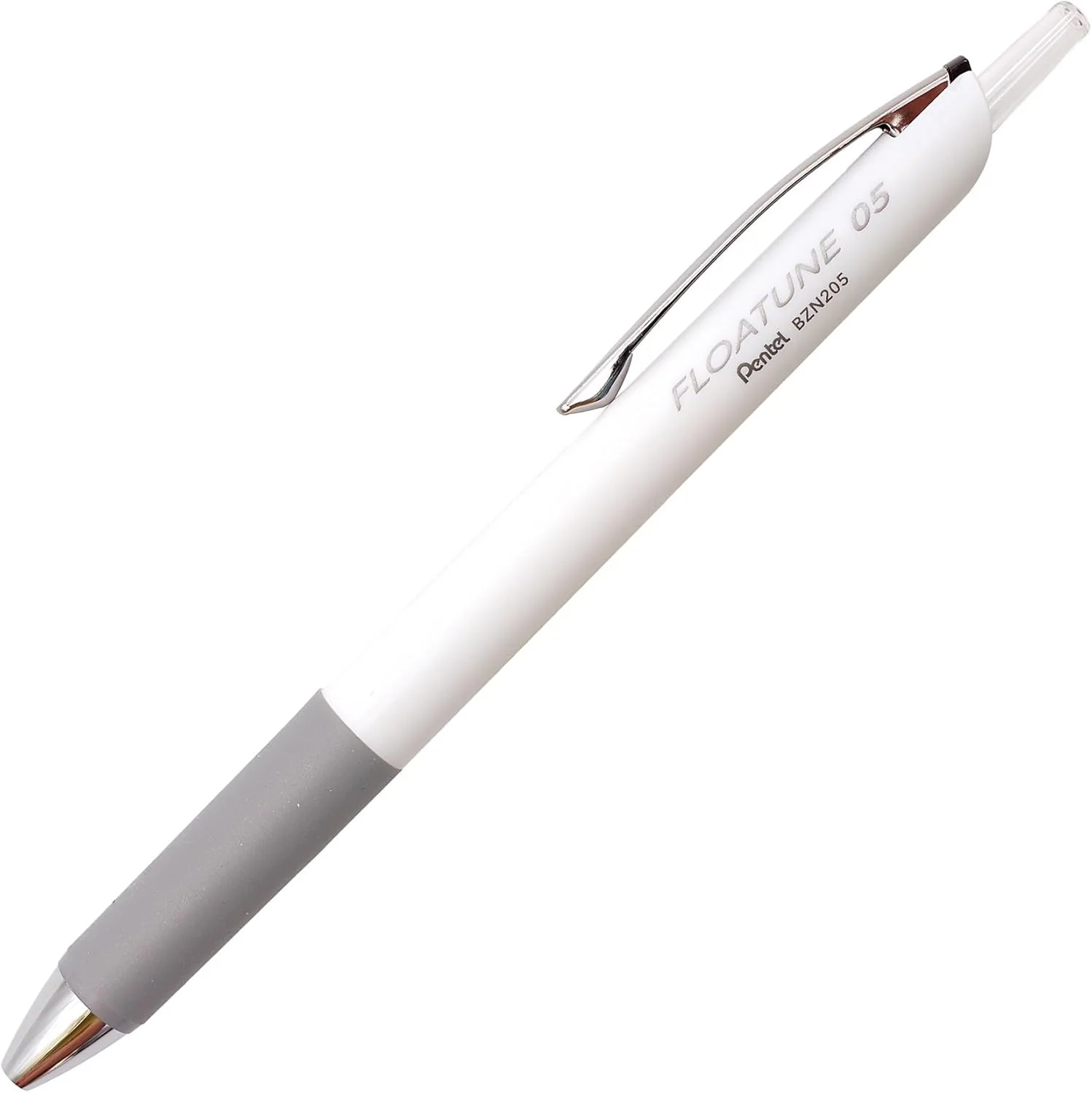 Pióro kulkowe Pentel Floatune | 0;5 mm