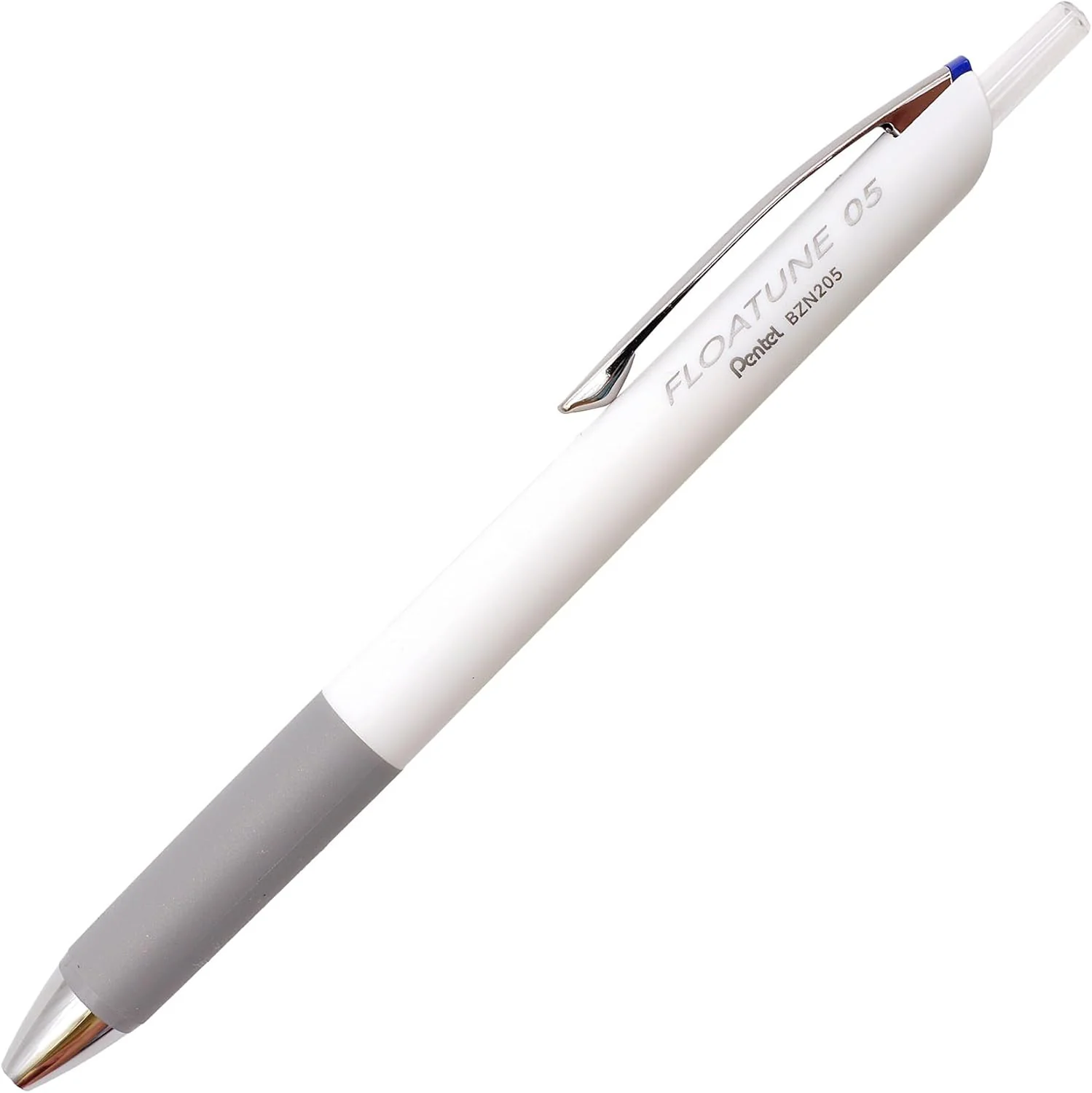 Pióro kulkowe Pentel Floatune | 0;5 mm - Image 2